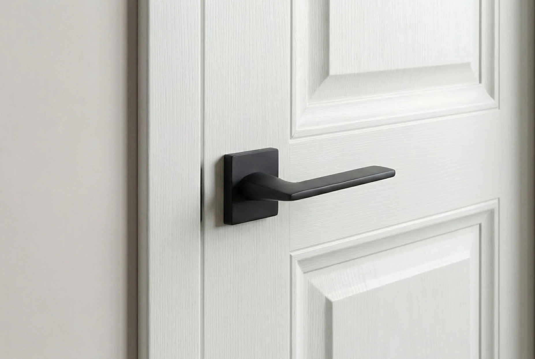 Современный стиль